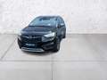 Opel Crossland X Innovation es 110 Noir - thumbnail 1
