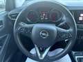 Opel Crossland X Innovation es 110 Noir - thumbnail 11