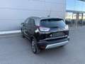 Opel Crossland X Innovation es 110 Noir - thumbnail 5