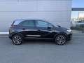 Opel Crossland X Innovation es 110 Noir - thumbnail 4