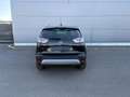 Opel Crossland X Innovation es 110 Noir - thumbnail 7