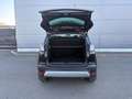 Opel Crossland X Innovation es 110 Noir - thumbnail 8