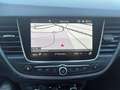 Opel Crossland X Innovation es 110 Noir - thumbnail 10