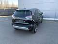 Opel Crossland X Innovation es 110 Noir - thumbnail 6