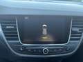 Opel Crossland X Innovation es 110 auto Noir - thumbnail 12