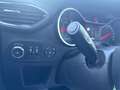 Opel Crossland X Innovation es 110 Noir - thumbnail 13