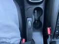 Opel Crossland X Innovation es 110 Noir - thumbnail 14