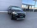Opel Crossland X Innovation es 110 Noir - thumbnail 3