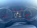 Opel Crossland X Innovation es 110 Noir - thumbnail 9