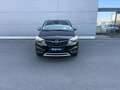 Opel Crossland X Innovation es 110 Noir - thumbnail 2