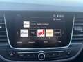 Opel Crossland X Innovation es 110 Noir - thumbnail 15