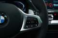 BMW 120 1 Serie 5-deurs 120i M Sportpakket Pro Aut. Grijs - thumbnail 14