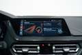 BMW 120 1 Serie 5-deurs 120i M Sportpakket Pro Aut. Grijs - thumbnail 17
