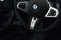 BMW 120 1 Serie 5-deurs 120i M Sportpakket Pro Aut. Grijs - thumbnail 16