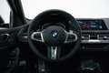 BMW 120 1 Serie 5-deurs 120i M Sportpakket Pro Aut. Grijs - thumbnail 12