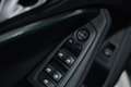 BMW 120 1 Serie 5-deurs 120i M Sportpakket Pro Aut. Grijs - thumbnail 22