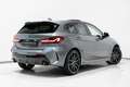 BMW 120 1 Serie 5-deurs 120i M Sportpakket Pro Aut. Grijs - thumbnail 2