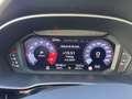 Audi Q3 40 TFSI Sportback quattro S tronic line - thumbnail 11