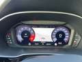 Audi Q3 40 TFSI Sportback quattro S tronic line - thumbnail 10