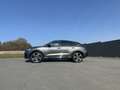 Audi Q3 40 TFSI Sportback quattro S tronic line - thumbnail 3