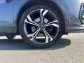 Audi Q3 40 TFSI Sportback quattro S tronic line - thumbnail 7