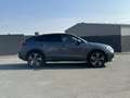 Audi Q3 40 TFSI Sportback quattro S tronic line - thumbnail 4
