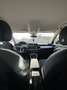 Audi Q3 40 TFSI Sportback quattro S tronic line - thumbnail 8
