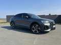 Audi Q3 40 TFSI Sportback quattro S tronic line - thumbnail 5