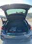Audi Q3 40 TFSI Sportback quattro S tronic line - thumbnail 6