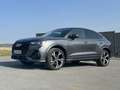 Audi Q3 40 TFSI Sportback quattro S tronic line - thumbnail 1