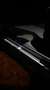 Audi Q3 40 TFSI Sportback quattro S tronic line - thumbnail 12