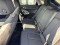 Audi Q3 40 TFSI Sportback quattro S tronic line - thumbnail 9