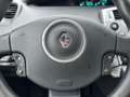 Renault Scenic BWJ 2007 | 2.0-16V 135PK Business Line | NWE APK | Grijs - thumbnail 6