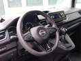 Renault Kangoo 45 kWh 100 % Elektrisch - Snelladen - Cruise Contr Zilver - thumbnail 10