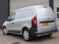 Renault Kangoo 45 kWh 100 % Elektrisch - Snelladen - Cruise Contr Zilver - thumbnail 3