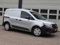 Renault Kangoo 45 kWh 100 % Elektrisch - Snelladen - Cruise Contr Zilver - thumbnail 5