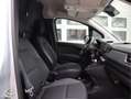 Renault Kangoo 45 kWh 100 % Elektrisch - Snelladen - Cruise Contr Zilver - thumbnail 7