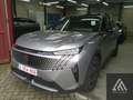 Peugeot 5008 Hybrid GT e-DSC6 Silber - thumbnail 1