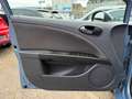 SEAT Leon 1,6 75kW 102PS Comfort Limited/PDC/Klima Blau - thumbnail 20