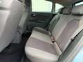 SEAT Leon 1,6 75kW 102PS Comfort Limited/PDC/Klima Blau - thumbnail 6