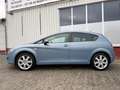 SEAT Leon 1,6 75kW 102PS Comfort Limited/PDC/Klima Blau - thumbnail 19