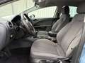 SEAT Leon 1,6 75kW 102PS Comfort Limited/PDC/Klima Blau - thumbnail 5