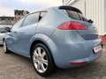 SEAT Leon 1,6 75kW 102PS Comfort Limited/PDC/Klima Blau - thumbnail 9