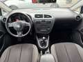SEAT Leon 1,6 75kW 102PS Comfort Limited/PDC/Klima Blau - thumbnail 18