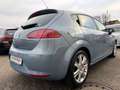 SEAT Leon 1,6 75kW 102PS Comfort Limited/PDC/Klima Blau - thumbnail 7