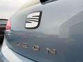 SEAT Leon 1,6 75kW 102PS Comfort Limited/PDC/Klima Blau - thumbnail 15