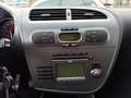 SEAT Leon 1,6 75kW 102PS Comfort Limited/PDC/Klima Blau - thumbnail 13