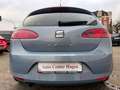 SEAT Leon 1,6 75kW 102PS Comfort Limited/PDC/Klima Blau - thumbnail 8