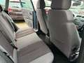 SEAT Leon 1,6 75kW 102PS Comfort Limited/PDC/Klima Blau - thumbnail 11