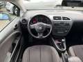 SEAT Leon 1,6 75kW 102PS Comfort Limited/PDC/Klima Blau - thumbnail 14